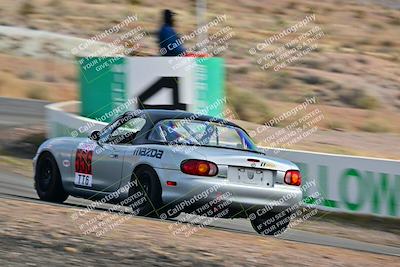 media/Mar-15-2025-Nasa (Sat) [[b78189b945]]/Time Trial/Session 2/